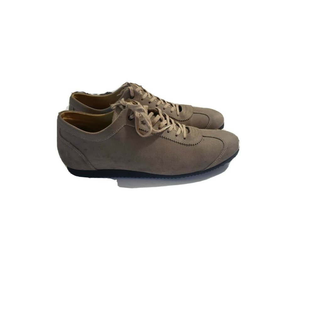 Dolce gabbana shoes men size 9